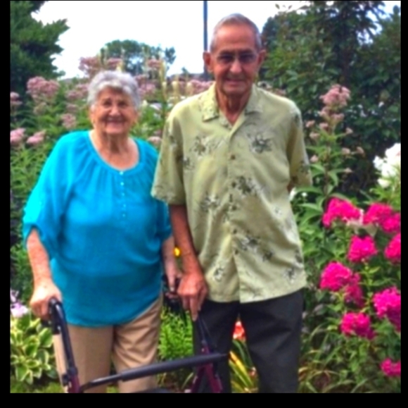 🏍️ Vintage KAWASAKI BROWN  Suupple Leather MOTORCYCLE JACKET UNISEX - Picture 15 of 16